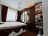 Sahibinden.com