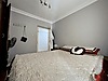 Sahibinden.com