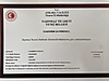 Sahibinden.com