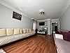 Sahibinden.com