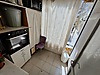 Sahibinden.com
