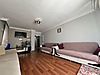 Sahibinden.com