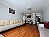 Sahibinden.com