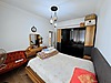 YİĞİTHAN GAYRİMENKUL dan FORUM AVM YÜRÜME MESAFELİ SATILIK 2+1 - Satılık Daire İlanları sahibinden.com'da
