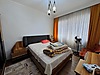 YİĞİTHAN GAYRİMENKUL dan FORUM AVM YÜRÜME MESAFELİ SATILIK 2+1 - Satılık Daire İlanları sahibinden.com'da