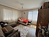 YİĞİTHAN GAYRİMENKUL dan FORUM AVM YÜRÜME MESAFELİ SATILIK 2+1 - Satılık Daire İlanları sahibinden.com'da