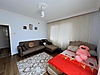 Emlak / Konut / Satılık / Daire