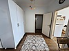YİĞİTHAN GAYRİMENKUL dan FORUM AVM YÜRÜME MESAFELİ SATILIK 2+1 - Satılık Daire İlanları sahibinden.com'da