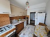 YİĞİTHAN GAYRİMENKUL dan FORUM AVM YÜRÜME MESAFELİ SATILIK 2+1 - Satılık Daire İlanları sahibinden.com'da