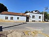 Sahibinden.com