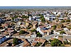 Sahibinden.com