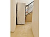 Sahibinden.com