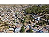 Sahibinden.com