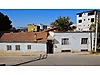 Sahibinden.com