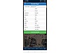 Sahibinden.com