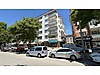 İFA'DAN BEŞYOL CİVARI NUMUNE HASTANESİ YAKINI 2+1 BAKIMLI DAİRE - Satılık Daire İlanları sahibinden.com'da