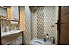 İFA'DAN BEŞYOL CİVARI NUMUNE HASTANESİ YAKINI 2+1 BAKIMLI DAİRE - Satılık Daire İlanları sahibinden.com'da