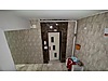 İFA'DAN BEŞYOL CİVARI NUMUNE HASTANESİ YAKINI 2+1 BAKIMLI DAİRE - Satılık Daire İlanları sahibinden.com'da