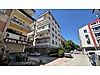 İFA'DAN BEŞYOL CİVARI NUMUNE HASTANESİ YAKINI 2+1 BAKIMLI DAİRE - Satılık Daire İlanları sahibinden.com'da