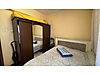 İFA'DAN BEŞYOL CİVARI NUMUNE HASTANESİ YAKINI 2+1 BAKIMLI DAİRE - Satılık Daire İlanları sahibinden.com'da