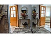 İFA'DAN BEŞYOL CİVARI NUMUNE HASTANESİ YAKINI 2+1 BAKIMLI DAİRE - Satılık Daire İlanları sahibinden.com'da
