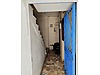 Sahibinden.com