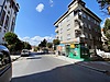 Sahibinden.com