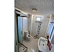 Sahibinden.com
