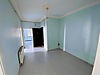 Sahibinden.com