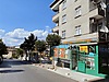 Sahibinden.com