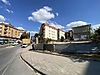 Sahibinden.com