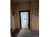 Sahibinden.com