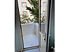 Sahibinden.com