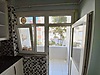 Sahibinden.com