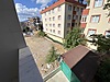 Sahibinden.com