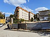 Sahibinden.com