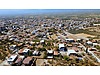 Sahibinden.com