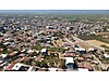 Sahibinden.com