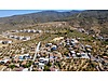 Sahibinden.com