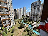 Sahibinden.com