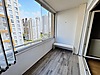 Sahibinden.com