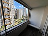 Sahibinden.com