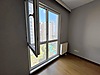 Sahibinden.com