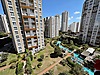 Sahibinden.com