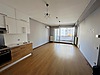 Sahibinden.com