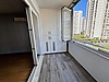 Sahibinden.com