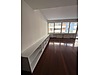 Kiralık Daire Fiyatları