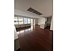 Kiralık Daire Fiyatları