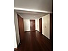 Emlak / Konut / Kiralık / Daire