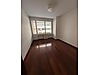 Kiralık Daire İlanları